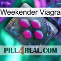Weekender Viagra 02